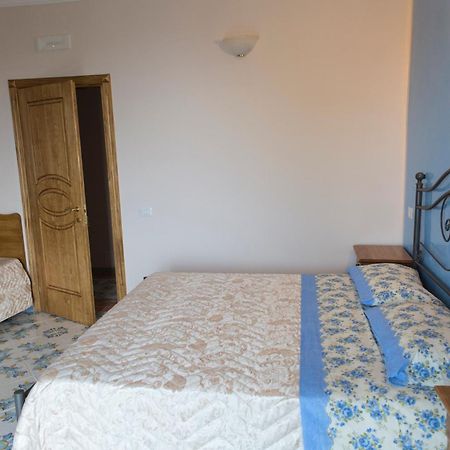 Rianna Rooms & Breakfast Scala Quarto foto